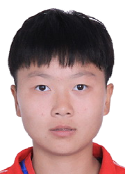 https://img.jingyuzhiboo.com.cn/img/football/player/e1a76e52421ebfd5e4adea7835e0aa80.png