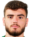 https://img.jingyuzhiboo.com.cn/img/football/player/e1a783041841dfaa7ab06ddf06d76aa2.png