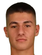 https://img.jingyuzhiboo.com.cn/img/football/player/e1a92750e1cad99aef47f20cfc16c9d2.png
