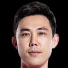 https://img.jingyuzhiboo.com.cn/img/football/player/e1ace727374ae46c38561002d8bb4d47.png
