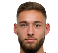https://img.jingyuzhiboo.com.cn/img/football/player/e1ae9dde01af3be4f346e5ed3aef9b8f.png