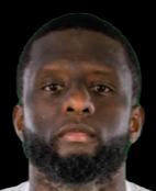 https://img.jingyuzhiboo.com.cn/img/football/player/e1af413b729dee3f6341b8864cd61dbc.png
