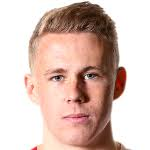 https://img.jingyuzhiboo.com.cn/img/football/player/e1b48c8ff9d890499fce4ce5733cfdb6.png