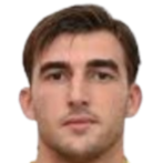 https://img.jingyuzhiboo.com.cn/img/football/player/e1b53f117e9ca3546f9ef831eb214c33.png