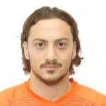 https://img.jingyuzhiboo.com.cn/img/football/player/e1b58043a69f04a95400720272a6c860.png