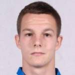 https://img.jingyuzhiboo.com.cn/img/football/player/e1b8596145cd14ac61d35d5711aff30c.png