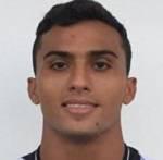 https://img.jingyuzhiboo.com.cn/img/football/player/e1c56472a054e2724eb47ce92fb9d62c.png