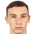 https://img.jingyuzhiboo.com.cn/img/football/player/e1c5e5269a41f2b307baf63f17820a9a.png