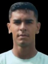 https://img.jingyuzhiboo.com.cn/img/football/player/e1c6d8f1a5e0cb4b972368761dc6fbb0.png