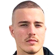 https://img.jingyuzhiboo.com.cn/img/football/player/e1c78222b236bf2f3d22caa252fd1d50.png