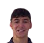 https://img.jingyuzhiboo.com.cn/img/football/player/e1cb6ba87697e4879f3be7219cd936cb.png