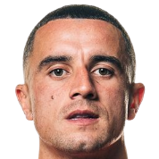 https://img.jingyuzhiboo.com.cn/img/football/player/e1cb79887e21136aceb8a21654937e72.png