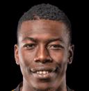 https://img.jingyuzhiboo.com.cn/img/football/player/e1cbd3a2b3fc00101ea741e79cae8b4d.png