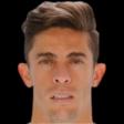 https://img.jingyuzhiboo.com.cn/img/football/player/e1cc1c353ebc7d800b00edead73fe5cf.png