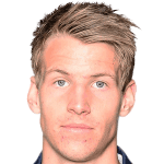 https://img.jingyuzhiboo.com.cn/img/football/player/e1cc6a6726be65723327d2072761ebf8.png