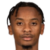 https://img.jingyuzhiboo.com.cn/img/football/player/e1cc7d798e2868a933e72d6ea25e5b04.png