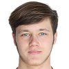 https://img.jingyuzhiboo.com.cn/img/football/player/e1d1d87202194e5acc889e1f8cd8f121.png