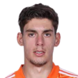 https://img.jingyuzhiboo.com.cn/img/football/player/e1dc1710d38353bd041507c400746df0.png