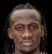 https://img.jingyuzhiboo.com.cn/img/football/player/e1dd590ca42425497d8109a37fdaeaaf.png