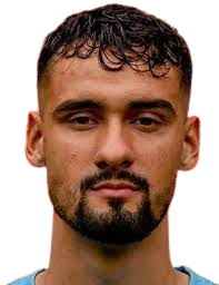 https://img.jingyuzhiboo.com.cn/img/football/player/e1de8ca5d53d3f3f7e9f077d7a18e452.png