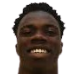 https://img.jingyuzhiboo.com.cn/img/football/player/e1dee1f706880669aa12ad7136f39332.png