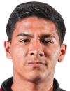 https://img.jingyuzhiboo.com.cn/img/football/player/e1e2382d81296f4d0e35ae958826e043.png