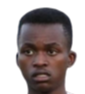 https://img.jingyuzhiboo.com.cn/img/football/player/e1e2630f0e0e9e254088e100436287df.png