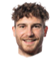 https://img.jingyuzhiboo.com.cn/img/football/player/e1e457958b9d5c716f45f4a94645757b.png