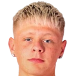 https://img.jingyuzhiboo.com.cn/img/football/player/e1e4e0305dff41ecbaa3b31ec34d4e1c.png