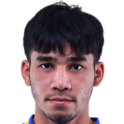 https://img.jingyuzhiboo.com.cn/img/football/player/e1e4e9b3d7b7117f48ed09ec619bca7b.png