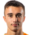 https://img.jingyuzhiboo.com.cn/img/football/player/e1e68f6cb3e38d9304ddf4198ce96301.png
