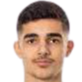https://img.jingyuzhiboo.com.cn/img/football/player/e1e774478a9052442f6ed1afe1d4ec3f.png