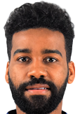https://img.jingyuzhiboo.com.cn/img/football/player/e1e98000dd741879f649eaf7592ea66d.png