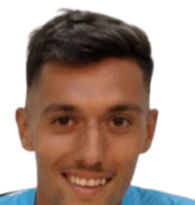 https://img.jingyuzhiboo.com.cn/img/football/player/e1eb3e25a04fc958e8632cc0aa48fb62.png