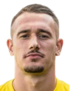 https://img.jingyuzhiboo.com.cn/img/football/player/e1f13d84f60506c0e5312027d67e763a.png
