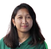 https://img.jingyuzhiboo.com.cn/img/football/player/e1f1fe0e0fb46955ff65c29be750ec0e.png