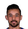 https://img.jingyuzhiboo.com.cn/img/football/player/e1f4aafeae8e9155a945b9b2a2b5ef4d.png