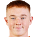 https://img.jingyuzhiboo.com.cn/img/football/player/e1f8d277cf44d8edd111fb480ad6a3a8.png