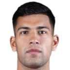 https://img.jingyuzhiboo.com.cn/img/football/player/e1fdd796bc0e7b56dcf5271a70fb1fa3.png