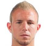 https://img.jingyuzhiboo.com.cn/img/football/player/e200d6af4efae54dd894efc541587dbe.png