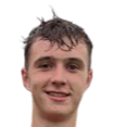 https://img.jingyuzhiboo.com.cn/img/football/player/e20a82f3670b540a7006b1b952bd1608.png