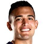 https://img.jingyuzhiboo.com.cn/img/football/player/e20cf24da539ef0fa6801ca3cda6e020.jpg