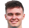 https://img.jingyuzhiboo.com.cn/img/football/player/e20f4c236a301487ed2cb2790a688e7c.png