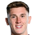 https://img.jingyuzhiboo.com.cn/img/football/player/e2139a6762bb1064d26a9815a10bdc7f.png