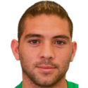 https://img.jingyuzhiboo.com.cn/img/football/player/e217e03e65bd38a9601a81ba474a16f2.png