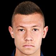 https://img.jingyuzhiboo.com.cn/img/football/player/e21c0e20e4d5dba591167ec68d2a6c60.png