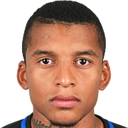https://img.jingyuzhiboo.com.cn/img/football/player/e21d98b68b1584994ead28f31f58cb23.png