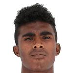 https://img.jingyuzhiboo.com.cn/img/football/player/e2261ac8c0bedb8f6a29d6c595761e55.png