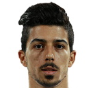 https://img.jingyuzhiboo.com.cn/img/football/player/e229ded4f16d0cc5b18fc97f0cb8ff0f.png