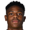 https://img.jingyuzhiboo.com.cn/img/football/player/e22ada0ff6f4a0a3c3c3baeddc32f342.png
